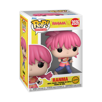 #2026 Ranma (Chase)