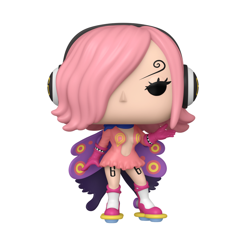 #1741 Reiju