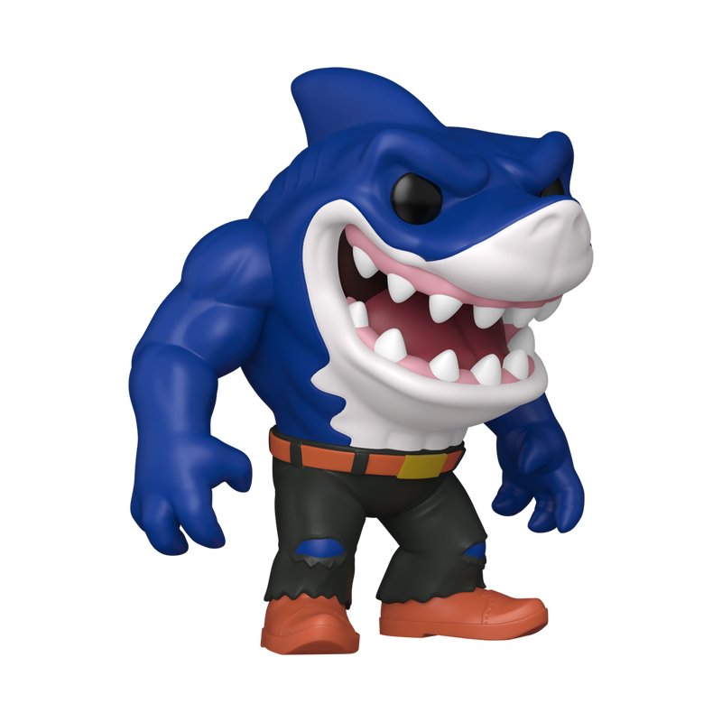 #1711 Ripster