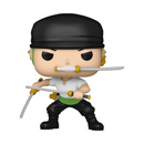 #1775 Roronoa Zoro (Chase)