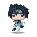 #1969 Sasuke Uchiha