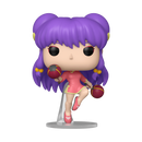 #2028 Shampoo