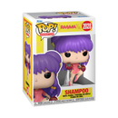 #2028 Shampoo