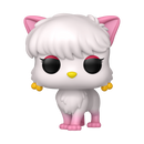 #2028 Shampoo (Chase)
