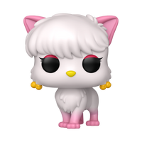 #2028 Shampoo (Chase)