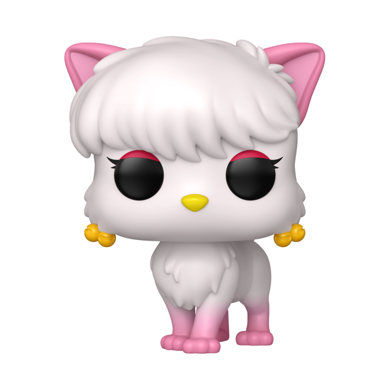 #2028 Shampoo (Chase)