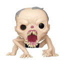 #1747 Skeleton Man