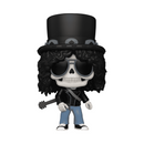 #402 Slash