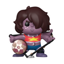 #2299 Smoky Quartz
