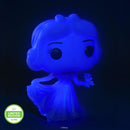 #1427 Snow White
