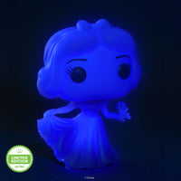 #1427 Snow White