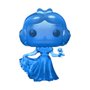 #1427 Snow White