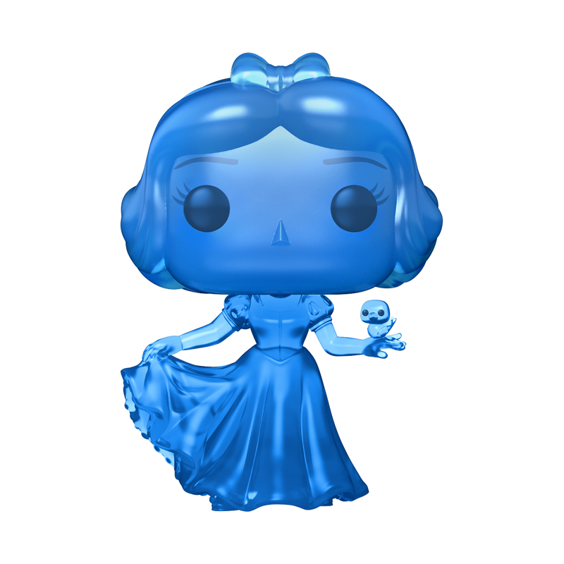 #1427 Snow White