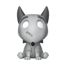 #1632 Sparky