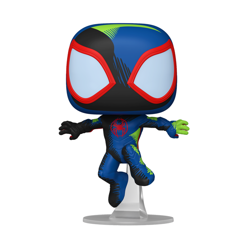 #1500 Spider-Man