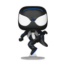 #1501 Spider-man (Symbiote suit)