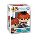 #1988 Stark