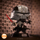 #789 Starkiller (Legends)
