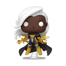 #1595 Storm (Wasteland) (X-Men '97)