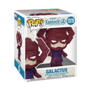 #1519 Super Galactus