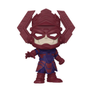 #1519 Super Galactus