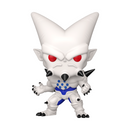 #2076 Super Yi-Shinron