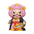 #1915 Big Mom