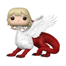 #2203 Falin Chimera