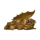 #1953 Super Sleeping King Ghidorah
