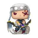 #1533 Tengen Uzui (Chase)