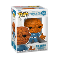 #1516 The Thing