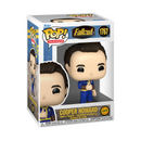 #1767 Vault boy