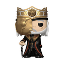 #15 Viserys Targaryen