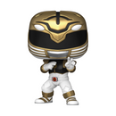 #1780 White Ranger