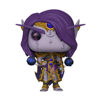 #1102 Xal'atath