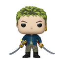 #1879 Zoro