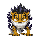 #2140 Rob Lucci (NYCC 2025)