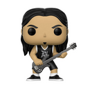 Funko POP! #60 Robert Trujillo