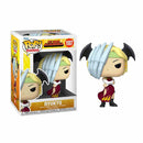 #1007 Ryukyo