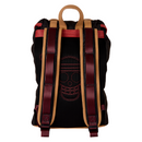 Loungefly Drawstring Full-Size Backpack
