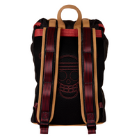 Loungefly Drawstring Full-Size Backpack