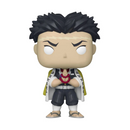 #1091 Gyomei Himejima (SE)