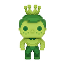 #SE Freddy Funko 8-Bit