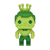 #SE Freddy Funko 8-Bit