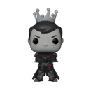 #SE Freddy Funko as Reaper