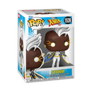 #1539 Storm