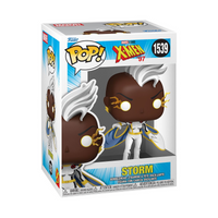 #1539 Storm
