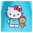 Loungefly Hello Kitty & Bear Mini Backpack