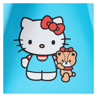 Loungefly Hello Kitty & Bear Mini Backpack