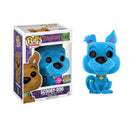 #149 Scooby-Doo